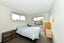 1/33 Nairn Street, Spreydon, Christchurch - Carousel 8