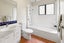 22B Quetta Street, Ngaio, Wellington - Carousel 13