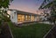 95 Gloria Avenue, Te Atatu Peninsula, Auckland - Carousel 16