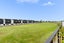 22/22 Ashley Place, Papamoa Beach, Papamoa - Carousel 15
