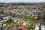 33A Ashley Avenue, Mangere East, Auckland - Carousel 5