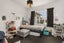 19 North Parade, Richmond, Christchurch - Carousel 9