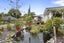 10 Skerman Street, Marton, Marton - Carousel 17