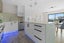 6/18 Hutchinsons Road, Bucklands Beach, Auckland - Carousel 3