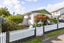 42 Konini Crescent, Pirimai, Napier - Carousel 17