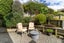 10 Sretlaw Place, Brockville, Dunedin - Carousel 22