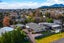 62 Matuku Street, Two Mile Bay, Taupo - Carousel 28