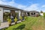 42 Cameo Grove, Marshland, Christchurch - Carousel 1