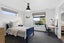 18 Quarters Place, Halswell, Christchurch - Carousel 30