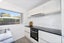 1A Miro Street, New Lynn, Auckland - Carousel 19