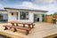34 Gordon Crescent, Marton, Marton - Carousel 11