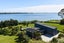 228 Ranginui Road, Welcome Bay, Tauranga, Bay Of Plenty - Carousel 2