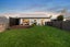 2/1 Hiwihau Place, Glenfield, Auckland - Carousel 3