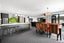 2 Ebony Court, Rototuna North, Hamilton - Carousel 11