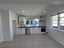 11 Carr Road, Three Kings, Auckland - Carousel 4