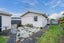 22 Boyne Street, Clifton, Invercargill - Carousel 18