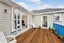 15A Mons Avenue, Mount Roskill, Auckland - Carousel 16