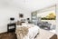 1G/39 Mackelvie Street, Grey Lynn, Auckland - Carousel 12