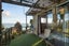 642 Thames Coast Sh25 Road, WAIOMU, THAMES - Carousel 20