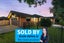 20 Milson Drive, Papakura, Papakura - Carousel 1