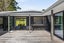 4A Shoal Beach Road, Aramoana, Omakere - Carousel 3