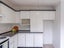 185 Helensburgh Road, Wakari, Dunedin - Carousel 15