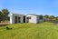 17 Atkinson Street, Normanby, Hawera - Carousel 15