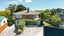 29 Jade Avenue, Pakuranga Heights, Auckland - Carousel 27
