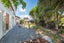 1 Scarlet Oak Drive, Schnapper Rock, North Shore City, Auckland - Carousel 4