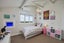 36 Lloyd Avenue, Mount Albert, Auckland City, Auckland - Carousel 20