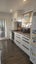 2 Gifford Place, Utuhina, Rotorua - Carousel 6