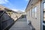 10 St Peters Close, Woolston, Christchurch - Carousel 25