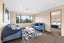 55A Avenue Road, Greenmeadows, Napier - Carousel 13