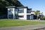 85 Moana Road, Plimmerton, Porirua - Carousel 23