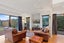 15 Simeon Street, Spreydon, Christchurch - Carousel 7