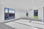 7 Pa Ariki Road, Te Kauwhata, Waikato, Waikato - Carousel 9