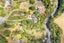 1029B Akatarawa Road, Akatarawa, Upper Hutt - Carousel 32