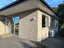 22 McCormacks Bay Road, Mount Pleasant, Christchurch - Carousel 2
