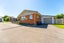 5 Pringle Street, Waimataitai, Timaru - Carousel 5