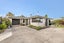 2D Woodfield Avenue, Roslyn, Palmerston North - Carousel 2