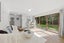 2/20 Ashdown PlACE, Papakura, Papakura - Carousel 6