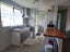 7 Kauri Place, Kaikohe, Kaikohe - Carousel 2