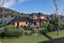 1A Augusta Place, Te Kamo, Whangarei - Carousel 26