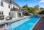 24 Walter Road, Lowry Bay, Lower Hutt - Carousel 31