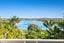 40 Pohutukawa Avenue, Red Beach, Red Beach - Carousel 7