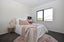 4 Macrocarpa Lane, Carterton, Carterton - Carousel 15