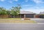 66 Preston Avenue, West Melton, West Melton - Carousel 1