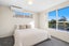 22 Marvon Downs Avenue, Pakuranga Heights, Auckland - Carousel 11