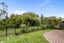 19B Peachgrove Terrace, Hillcrest, Rotorua - Carousel 21