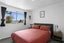 2/203 Taharepa Road, Tauhara, Taupo - Carousel 5